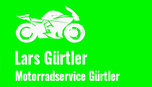 Lars Gürtler Motorradservice Gürtler: Ihre Motorradwerkstatt in Luckenwalde